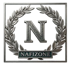 nafizone