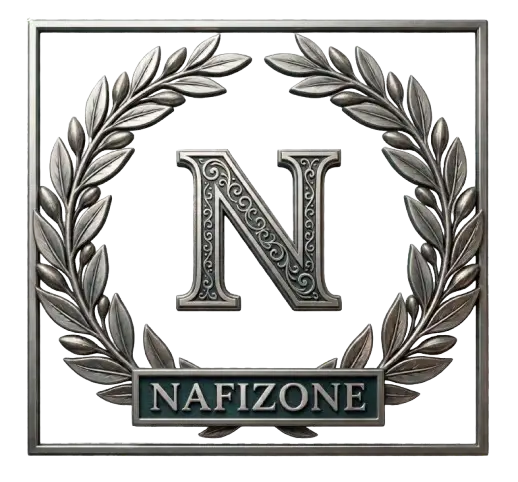 nafizone